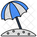پیش‌نمایش فایل outdoor-umbrella-8500609 از پک سفر و هتل