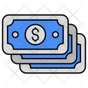 پیش‌نمایش فایل paper-currency-8500554 از پک سفر و هتل