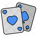پیش‌نمایش فایل poker-cards-8500552 از پک سفر و هتل