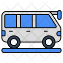 پیش‌نمایش فایل road-transport-8500637 از پک سفر و هتل