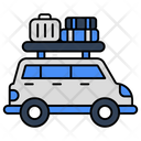 پیش‌نمایش فایل road-trip-8500636 از پک سفر و هتل