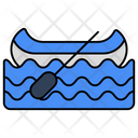 پیش‌نمایش فایل rowing-boat-8500633 از پک سفر و هتل
