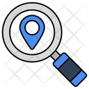 پیش‌نمایش فایل search-location-8500608 از پک سفر و هتل