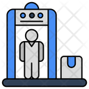 پیش‌نمایش فایل security-checking-door-8500639 از پک سفر و هتل