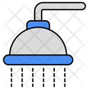 پیش‌نمایش فایل shower-8500564 از پک سفر و هتل