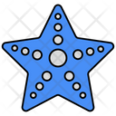 پیش‌نمایش فایل starfish-8500594 از پک سفر و هتل