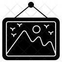آیکن