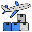 پیش‌نمایش فایل air-cargo-8473427 از پک حمل و نقل و تحویل