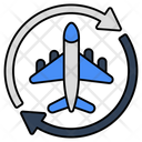 پیش‌نمایش فایل air-cargo-8473470 از پک حمل و نقل و تحویل