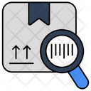 پیش‌نمایش فایل barcode-tracking-8473390 از پک حمل و نقل و تحویل
