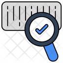 پیش‌نمایش فایل barcode-tracking-8473399 از پک حمل و نقل و تحویل