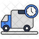 پیش‌نمایش فایل cargo-delivery-time-8473463 از پک حمل و نقل و تحویل