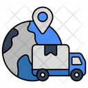 پیش‌نمایش فایل cargo-location-8473392 از پک حمل و نقل و تحویل