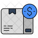پیش‌نمایش فایل cash-on-delivery-8473411 از پک حمل و نقل و تحویل