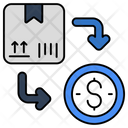 پیش‌نمایش فایل cash-on-delivery-8473415 از پک حمل و نقل و تحویل