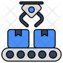 پیش‌نمایش فایل conveyor-belt-8473456 از پک حمل و نقل و تحویل