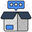 پیش‌نمایش فایل customer-feedback-8473408 از پک حمل و نقل و تحویل