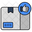 پیش‌نمایش فایل customer-feedback-8473441 از پک حمل و نقل و تحویل