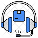 پیش‌نمایش فایل customer-service-8473459 از پک حمل و نقل و تحویل