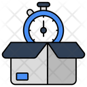 پیش‌نمایش فایل delivery-time-8473474 از پک حمل و نقل و تحویل