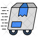 پیش‌نمایش فایل fast-delivery-8473487 از پک حمل و نقل و تحویل