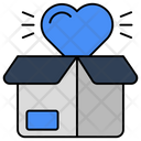 پیش‌نمایش فایل favorite-parcel-8473483 از پک حمل و نقل و تحویل