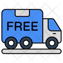 پیش‌نمایش فایل free-shipment-8473424 از پک حمل و نقل و تحویل