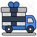 پیش‌نمایش فایل gift-delivery-8473435 از پک حمل و نقل و تحویل