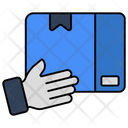 پیش‌نمایش فایل giving-parcel-8473412 از پک حمل و نقل و تحویل