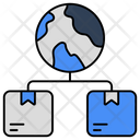 پیش‌نمایش فایل global-delivery-8473478 از پک حمل و نقل و تحویل