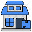 پیش‌نمایش فایل home-delivery-8473475 از پک حمل و نقل و تحویل