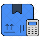 پیش‌نمایش فایل logistic-calculation-8473473 از پک حمل و نقل و تحویل