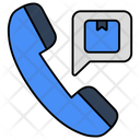 پیش‌نمایش فایل logistic-call-8473443 از پک حمل و نقل و تحویل