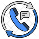پیش‌نمایش فایل logistic-call-8473476 از پک حمل و نقل و تحویل