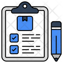 پیش‌نمایش فایل logistic-list-8473395 از پک حمل و نقل و تحویل