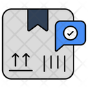 پیش‌نمایش فایل logistics-chat-8473370 از پک حمل و نقل و تحویل