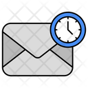 پیش‌نمایش فایل mail-delivery-time-8473432 از پک حمل و نقل و تحویل