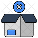 پیش‌نمایش فایل order-cancel-8473376 از پک حمل و نقل و تحویل