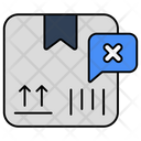 پیش‌نمایش فایل order-cancel-8473386 از پک حمل و نقل و تحویل