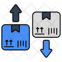 پیش‌نمایش فایل pacer-exchange-8473452 از پک حمل و نقل و تحویل