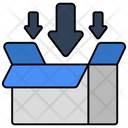 پیش‌نمایش فایل packaging-8473368 از پک حمل و نقل و تحویل