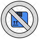 پیش‌نمایش فایل parcel-ban-8473421 از پک حمل و نقل و تحویل