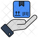 پیش‌نمایش فایل parcel-care-8473384 از پک حمل و نقل و تحویل