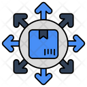 پیش‌نمایش فایل parcel-directions-8473405 از پک حمل و نقل و تحویل