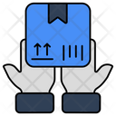 پیش‌نمایش فایل parcel-handling-8473418 از پک حمل و نقل و تحویل