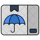 پیش‌نمایش فایل parcel-insurance-8473403 از پک حمل و نقل و تحویل