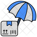 پیش‌نمایش فایل parcel-insurance-8473407 از پک حمل و نقل و تحویل