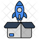 پیش‌نمایش فایل parcel-launch-8473479 از پک حمل و نقل و تحویل