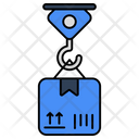 پیش‌نمایش فایل parcel-lifting-8473454 از پک حمل و نقل و تحویل