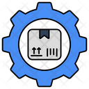 پیش‌نمایش فایل parcel-management-8473381 از پک حمل و نقل و تحویل